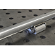 TCP-Piston-Piher-TubesBar-19111-01