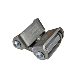 20-19114-TCP-PISTON-acc-tubos-01