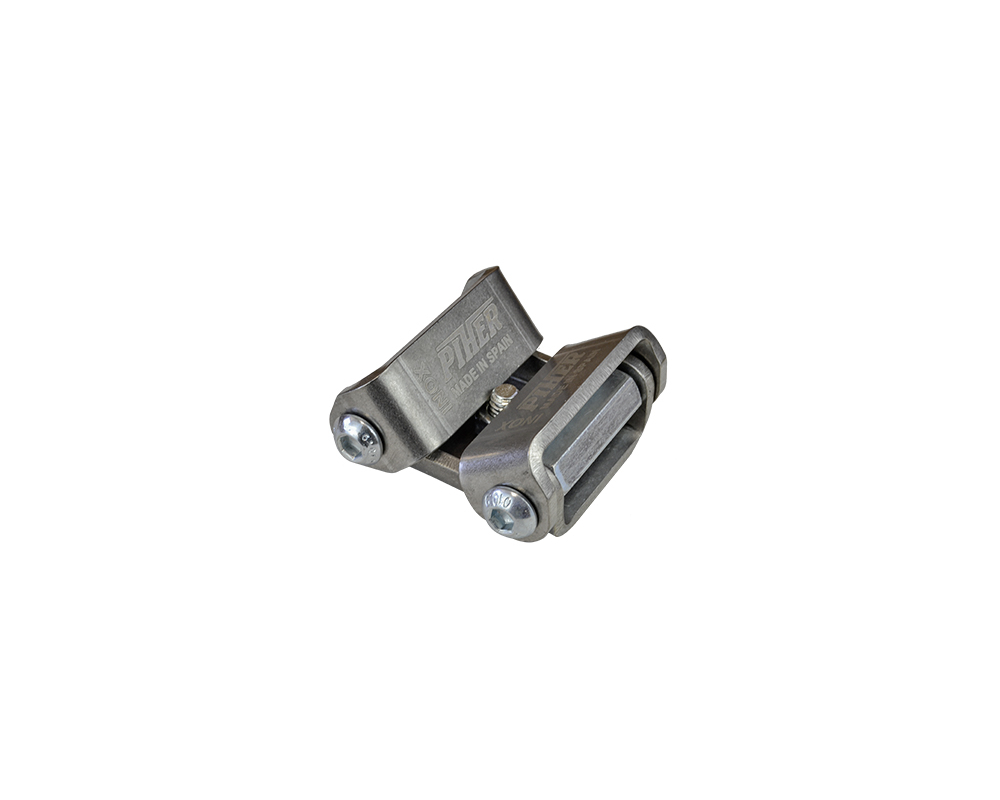 20-19114-TCP-PISTON-acc-tubos-01
