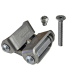 20-19114-TCP-PISTON-acc-tubos-02