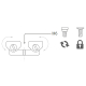 20-19114-TCP-PISTON-acc-tubos-03