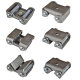 20-19114-TCP-PISTON-acc-tubos-04