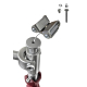 20-19114-TCP-PISTON-acc-tubos-05