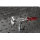 20-19114-TCP-PISTON-acc-tubos-06