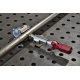 20-19114-TCP-PISTON-acc-tubos-08