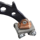 20-19114-TCP-PISTON-acc-tubos-09