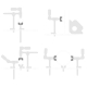 20-19114-TCP-PISTON-acc-tubos-10