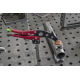 20-19114-TCP-PISTON-acc-tubos-11