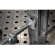 20-19114-TCP-PISTON-acc-tubos-12