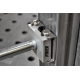 20-19114-TCP-PISTON-acc-tubos-13