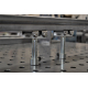 20-19114-TCP-PISTON-acc-tubos-14