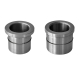 TCP-Piston-Piher-Adapters-19169-00