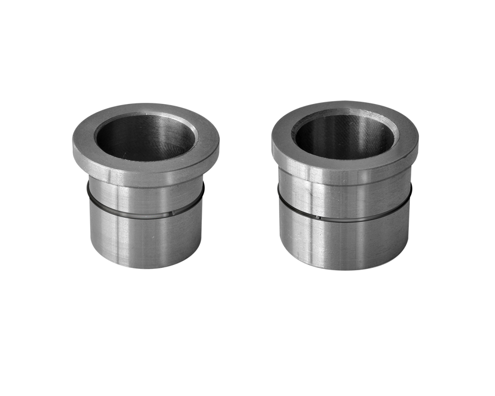 TCP-Piston-Piher-Adapters-19169-00