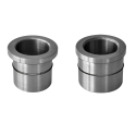 TCP-Piston-Piher-Adapters-19169-00