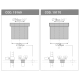 TCP-Piston-Piher-Adapters-19169-01