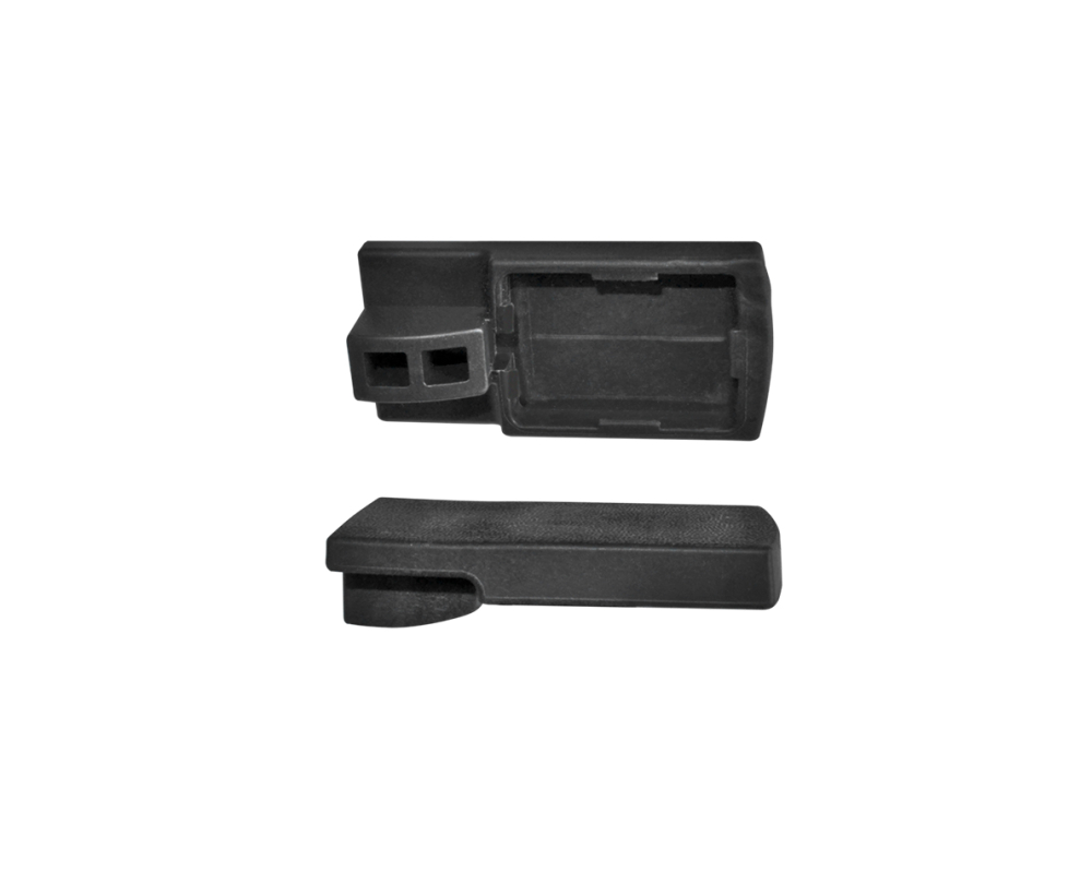 QUICK-MINI-PIHER-cap-52412-00