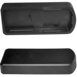 Set protecteurs Maxi Quick 300