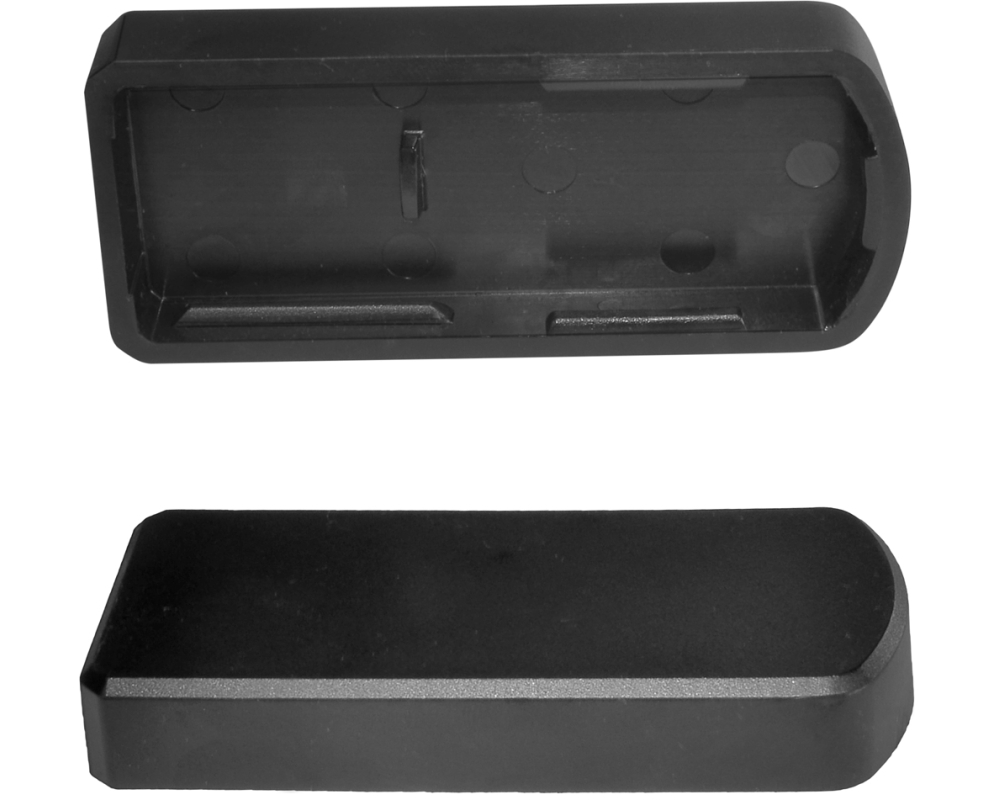 QUICK-MAXI300-PIHER-Pad-00