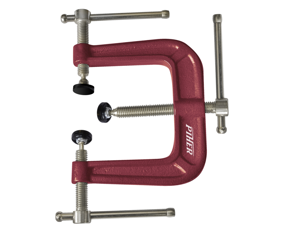 EDGE-GRIP-55400-GT3- FORGED