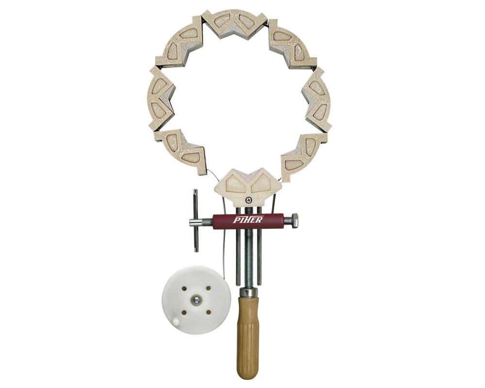 24-24008-Steel-Band-Clamp-Fleje-PIHER-01