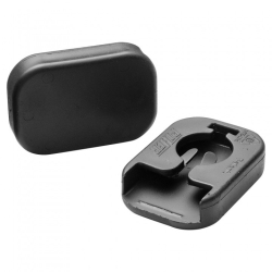 Piher-Clamps-Acc-Caps-24014-00