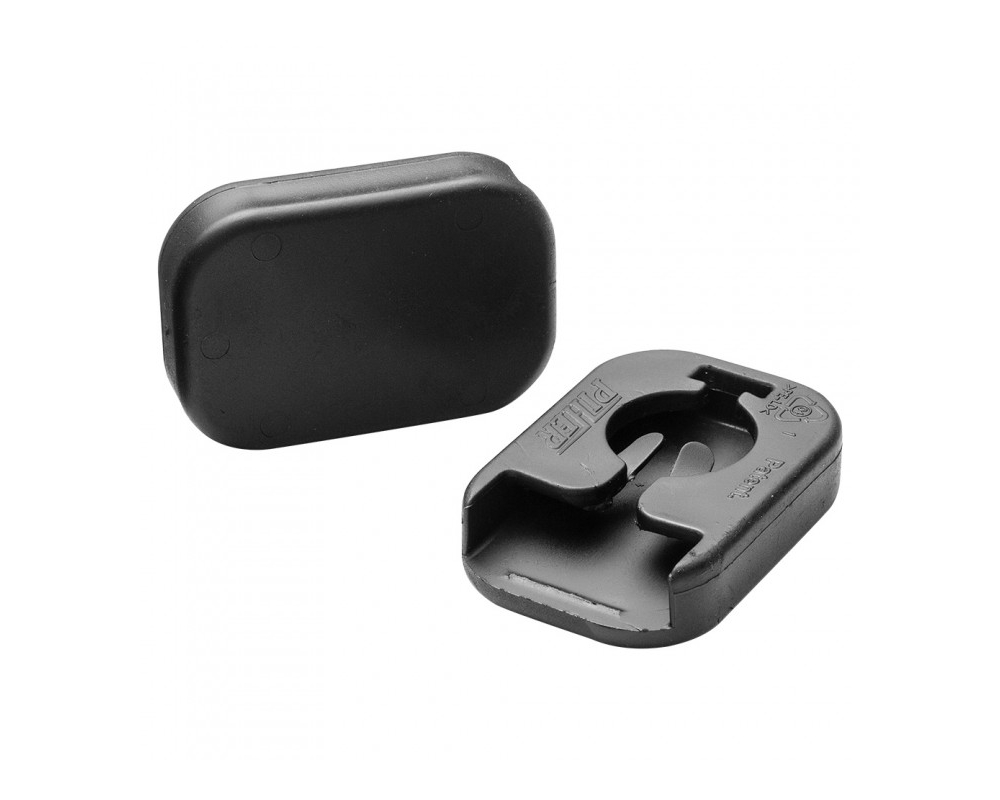 Piher-Clamps-Acc-Caps-24014-00