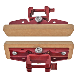 PRL-400-Acc-Basculante-01