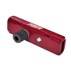 PRL-400-acc-Union-02603-01