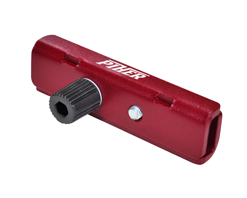 PRL-400-acc-Union-02603-01