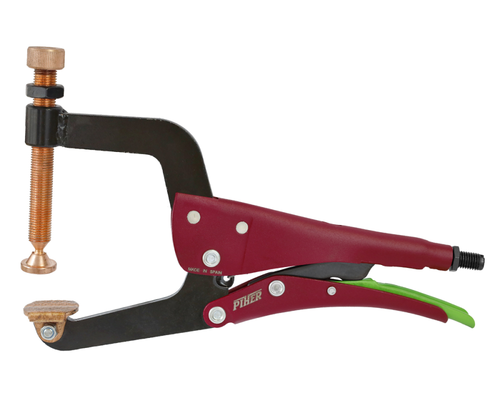 53112-GripOn-Pinze-Husillo-Piher-01