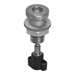 TCM Accesorio para mesas madera 19-20mm