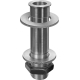 TCP-Adapter-Wood-25mm-19135-01