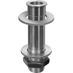 TOW -  Adaptateur douille