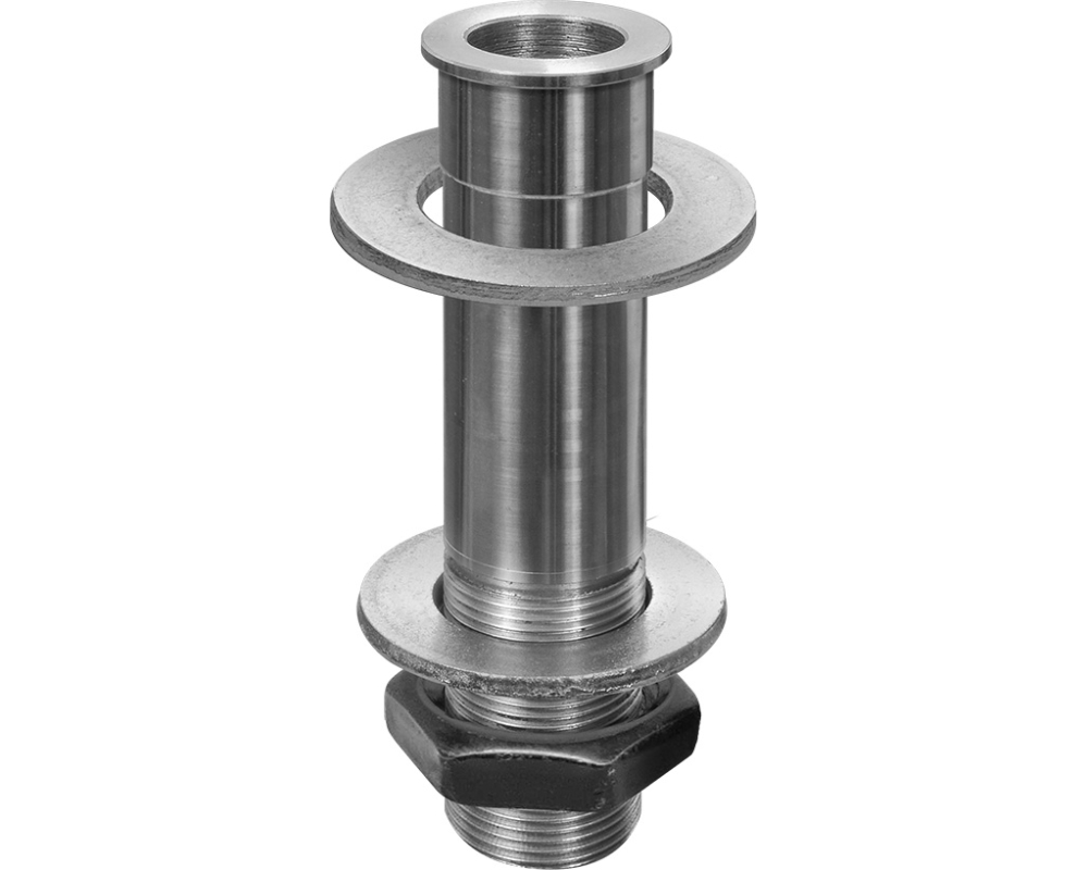 TCP-Adapter-Wood-25mm-19135-01