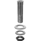 TCP-Adapter-Wood-25mm-19135-02