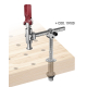 TCP-Adapter-Wood-25mm-19135-03