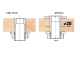TCP-Adapter-Wood-25mm-19133-01