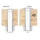 TCP-Adapter-Wood-25mm-19135-04