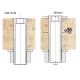 TCP-Adapter-Wood-25mm-19135-05