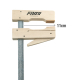 20-25020-200-aprieto-madera