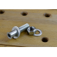 TCP-Adapter-Wood-25mm-19135-08