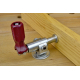 TCP-Adapter-Wood-25mm-19135-09