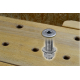 TCP-Adapter-Wood-25mm-19135-10