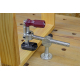 TCP-Adapter-Wood-25mm-19135-11