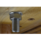 TCP-Adapter-Wood-25mm-19135-12