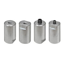 MAXIPRESS-60501Acc-Extension-01