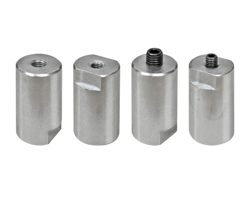 MAXIPRESS-60501Acc-Extension-01