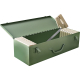 20-25003-caja-maderas