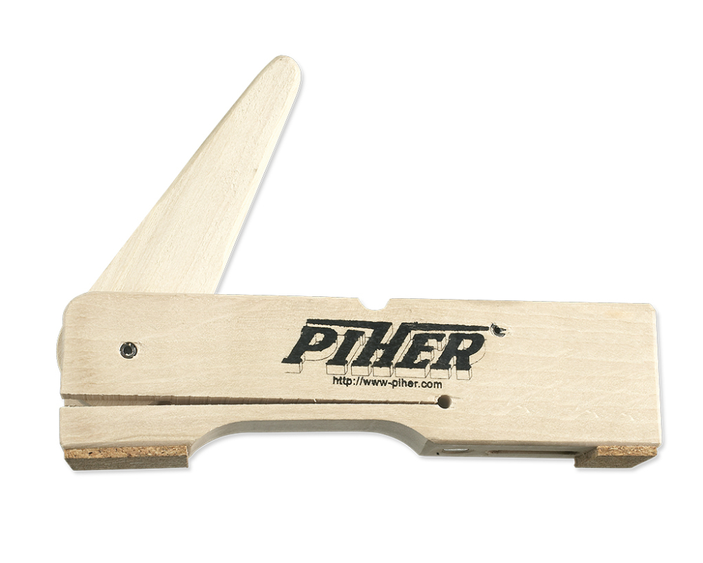 20-25001-aplacacantos-madera