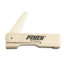 20-25001-aplacacantos-madera